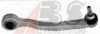 BMW 31126768298 Track Control Arm